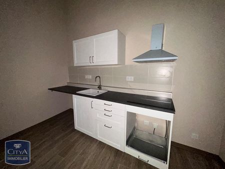 Location Appartement 2 pièces 50m² CARPENTRAS 84200 - Photo 3