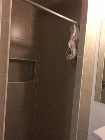 For Lease - 49 Marjory Avenue, Toronto, Ontario - Photo 3