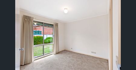 Two-Bedroom Townhouse with Tranquil Garden Setting - Photo 4