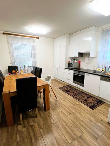 3-Zimmerwohnung per sofort - Photo 5