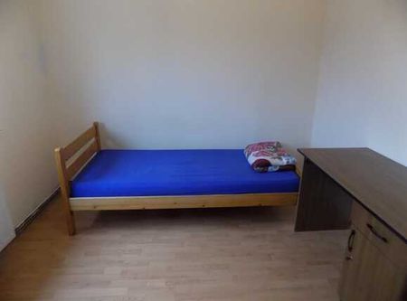 Apartament 3 camere, 66 mp, decomandat, zona strazii Mehedinti - Photo 3