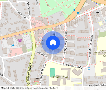 ** Schöne Aussicht inklusive ** - Photo 1