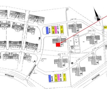 Sörbygatan 27 - Foto 5