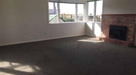 Sunny 3 bedroom family home in MVS school zone - Photo 4