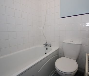 Bisley, Woking - Photo 4