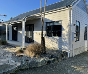 Modern Cottage Living - Photo 5