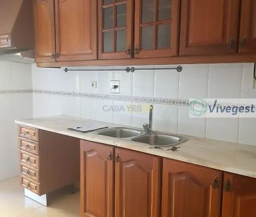 Apartment T2 in Cidade da Maia, Maia - Photo 2