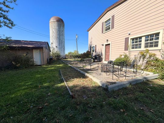 For Lease - 6899 Forestell Road, Puslinch, Ontario - Photo 1