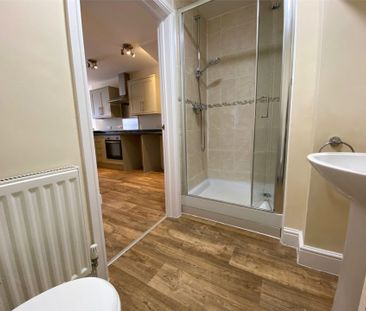 2, Upper Denmark Road - Photo 6