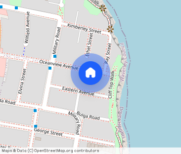 4/61 Oceanview Avenue Dover Heights - Photo 1