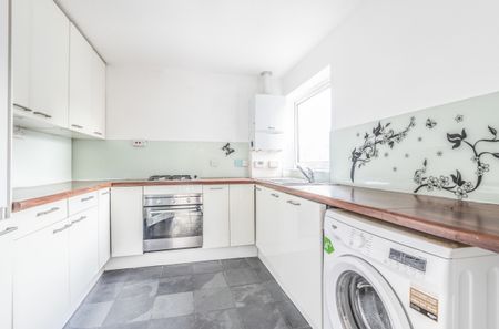 Clarence Avenue, Clapham, London, SW4 - Photo 5