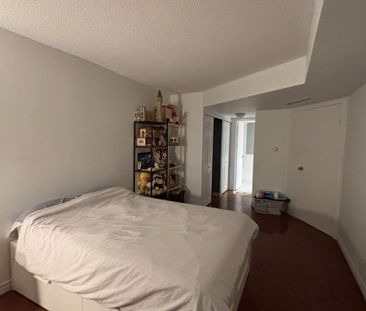 For Lease - 1001 Bay Street Unit# 1109, Toronto, Ontario - Photo 6