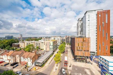 Herald Court, Colindale, NW9 - Photo 5