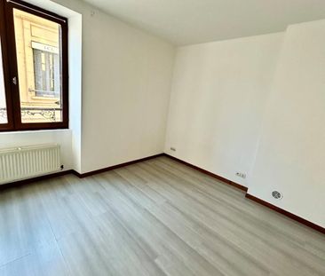 Location Appartement 2 pièces 46m² NEMOURS 77140 - Photo 2