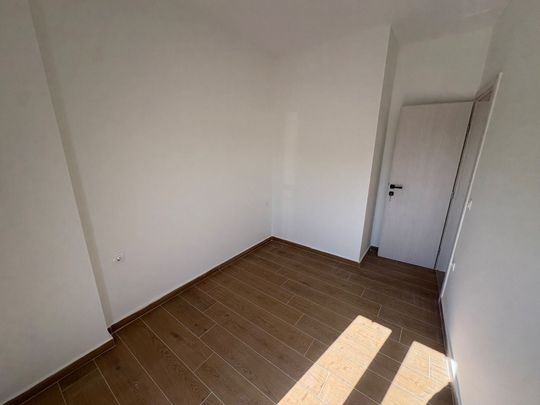 Studio/Γκαρσονιέρα για ενοικίαση Παναγία Φανερωμένη (Ξηροκρήνη - Παναγία Φανερωμένη) - Photo 1