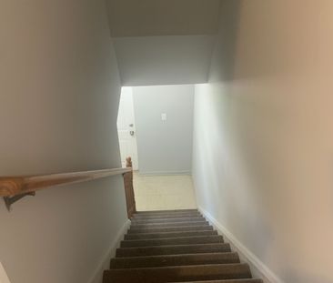 For Lease - 22 Dacotah Street Unit# 1, St. Catharines, Ontario - Photo 3