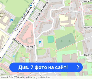 Trzypokojowe mieszkanie - dostępne od zaraz! - Фото 1