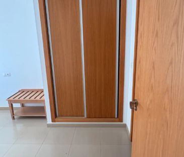 Piso de alquiler en Calle Isla del Cangrejo, 22, Los Puertos - Photo 5