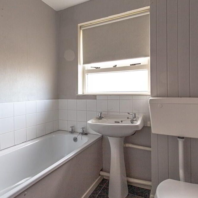 47 Callanbridge Park, Armagh, BT60 4BU - Photo 1