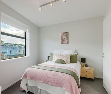 The Perfect Location & Lifestyle - Photo 4