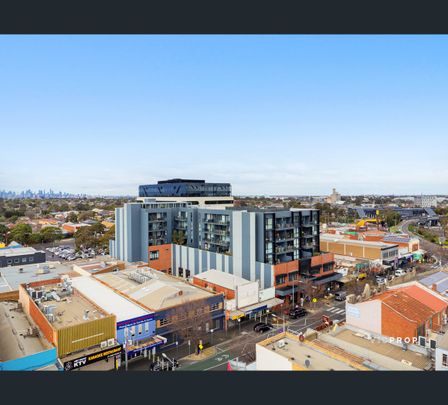 406/254 Hampshire Road, Sunshine, Vic 3020 - Photo 1