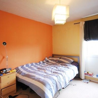 2 Bed - Monkridge Court, Gosforth - Photo 1