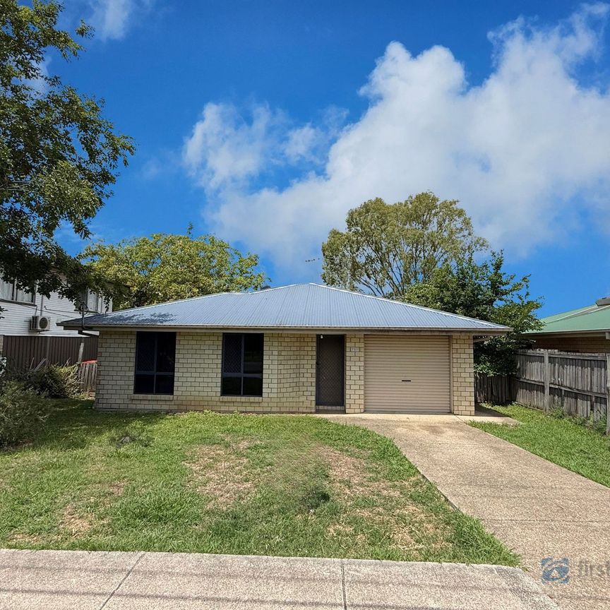 CONVENIENT NORTH BOOVAL LOCATION - Photo 1