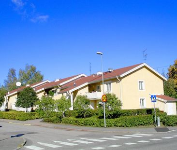 Sågaregatan 2 E - Photo 5