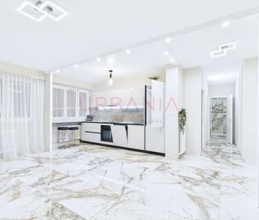 4-room apartment - Foto 3