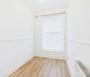 Esher Road, Liverpool, L6 - Photo 5