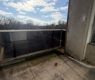 Appartement te huur: Leusdenhof 308 1108 DP Amsterdam - Photo 5