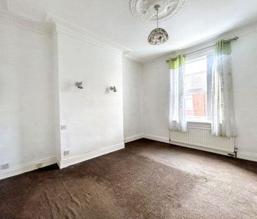 2 bed upper flat to rent in NE24 - Photo 2