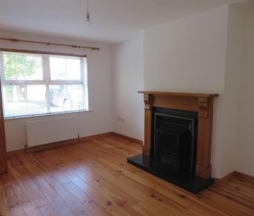 21 Toberhewny Lodge, Lurgan, BT66 7FL - Photo 2