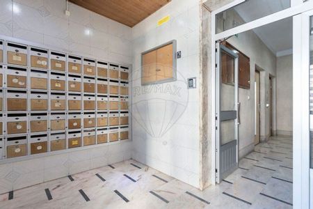 Apartamento T2 em Lisboa - Photo 5