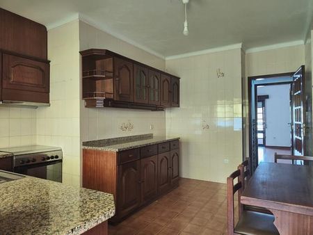 Apartamento T2 - Photo 5