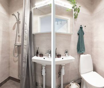 Stora gatan, Västerås - Foto 6