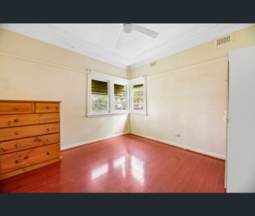 103 Fullagar Road, Wentworthville, NSW 2145 - Photo 4