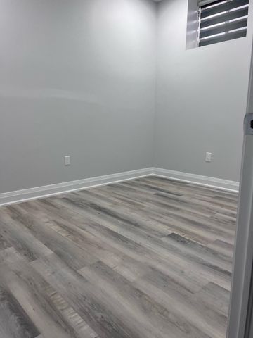 For Lease - 90 Merlin Street Unit# Basement, Oakville, Ontario - Photo 2