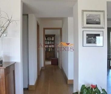 Μονοκατοικία για ενοικίαση Άνω Πάτημα (Χαλάνδρι) - Photo 2