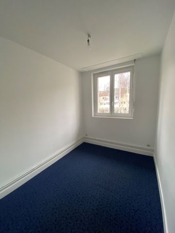 Location Appartement 2 pièces 26m² ST LO 50000 - Photo 2