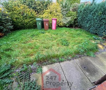 2 bedroom semi-detached house to rent - Photo 3