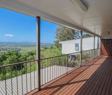 6 Cavendish Road, Goonellabah - Photo 2