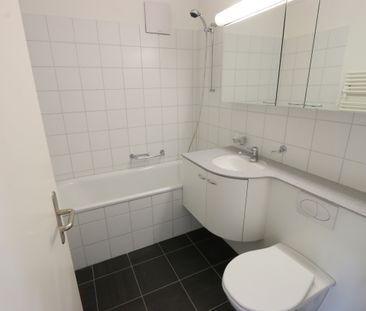 Wohnen am Waldrand - Foto 5