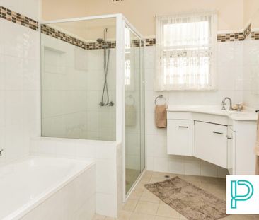 5 Neridah Avenue, TAMWORTH NSW 2340 - Photo 5