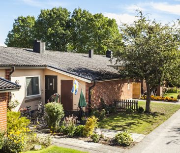 Snickaregränd 9 - Photo 1