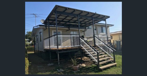 Move-In Ready Gem on Cascade Street - Photo 1