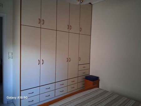 Διαμέρισμα για ενοικίαση Λαχανόκηποι (Λάρισα) - Photo 2
