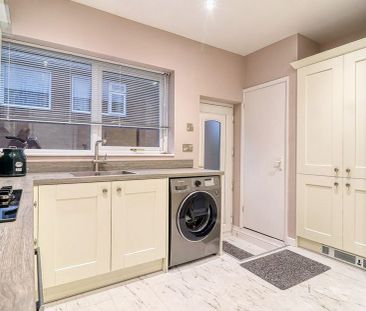 The Dales, Scunthorpe - Photo 4