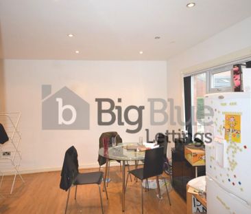 3 bedroom townhouse to rent - Photo 2