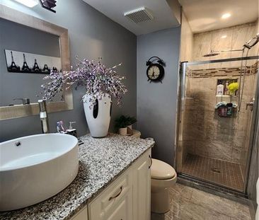 217-561 Armstrong Rd, Kingston, ON K7M 8J9 - Photo 6